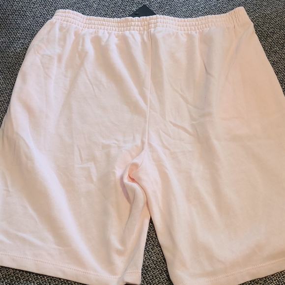 Jogger shorts - Picture 3 of 3